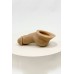 Packer STP (2em1) - 7,5cm